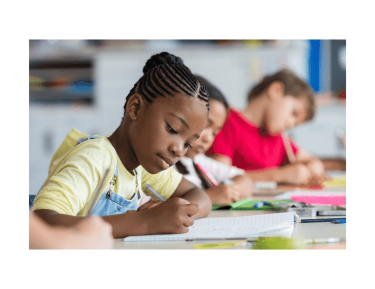 7 Areas Most Commonly Affected By Fine Motor Skills – Mechanics of OT